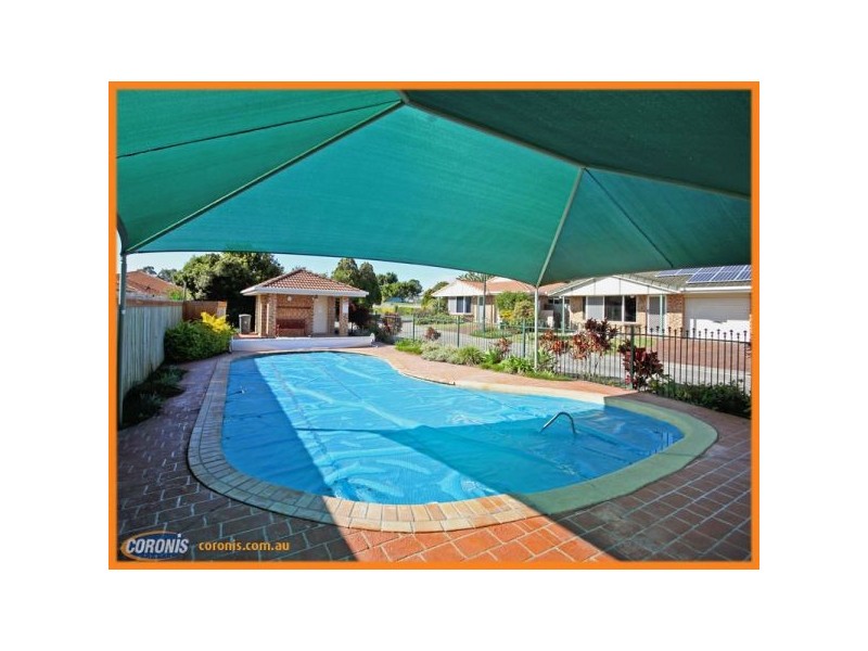 59/270 Handford Road, Taigum QLD 4018