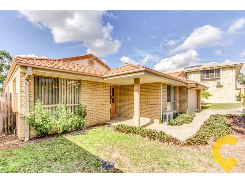 10 Spyglass Street, Oxley QLD 4075