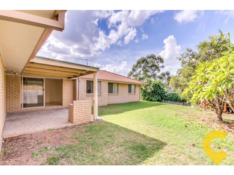 10 Spyglass Street, Oxley QLD 4075
