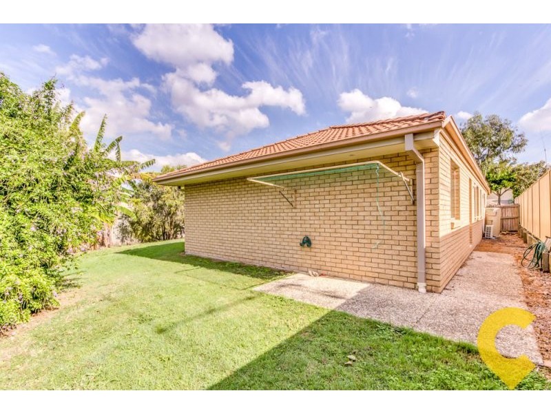 10 Spyglass Street, Oxley QLD 4075