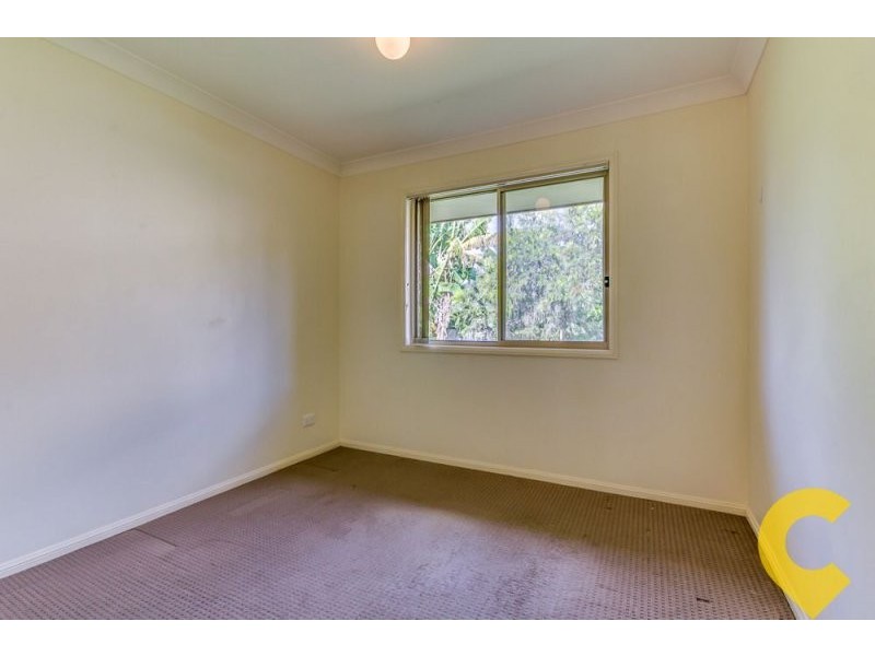 10 Spyglass Street, Oxley QLD 4075