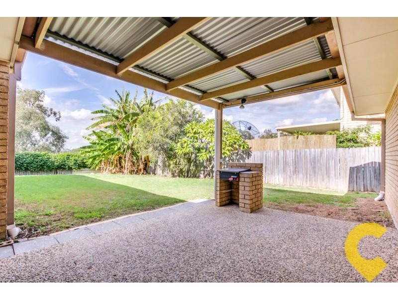 10 Spyglass Street, Oxley QLD 4075