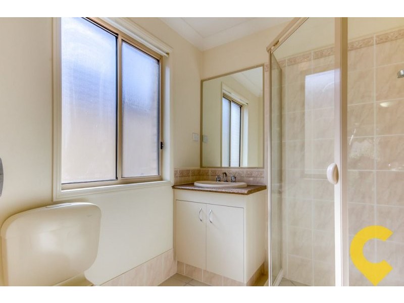 10 Spyglass Street, Oxley QLD 4075