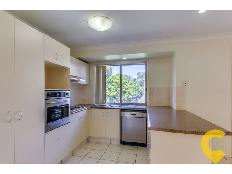 10 Spyglass Street, Oxley QLD 4075