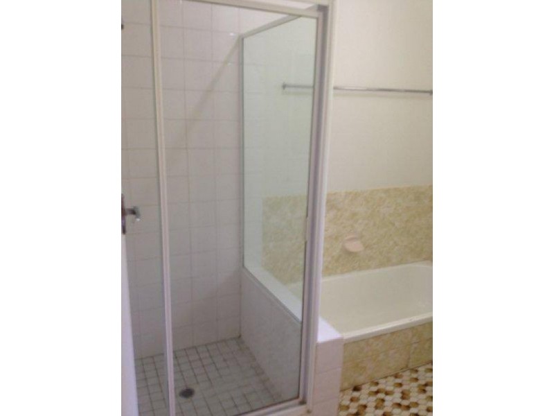 32 Cobbity Crescent, Arana Hills QLD 4054