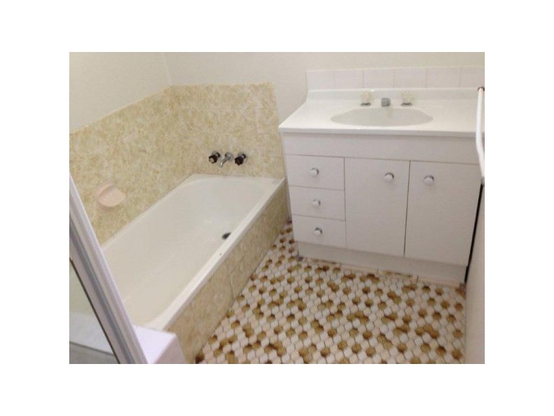 32 Cobbity Crescent, Arana Hills QLD 4054