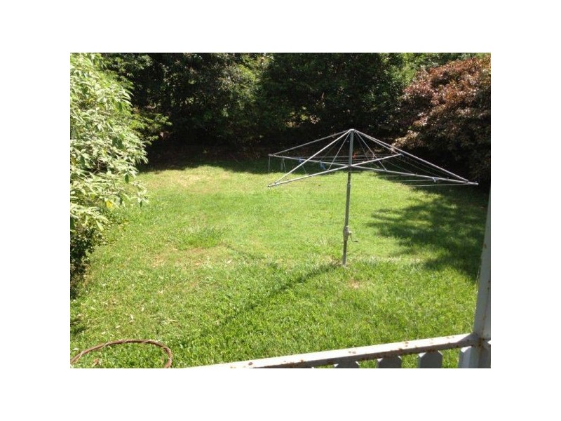 32 Cobbity Crescent, Arana Hills QLD 4054