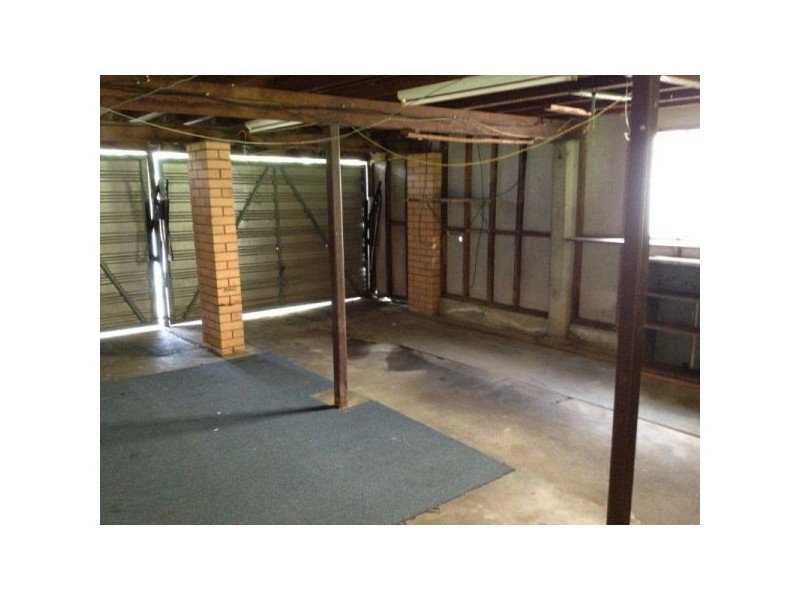 32 Cobbity Crescent, Arana Hills QLD 4054