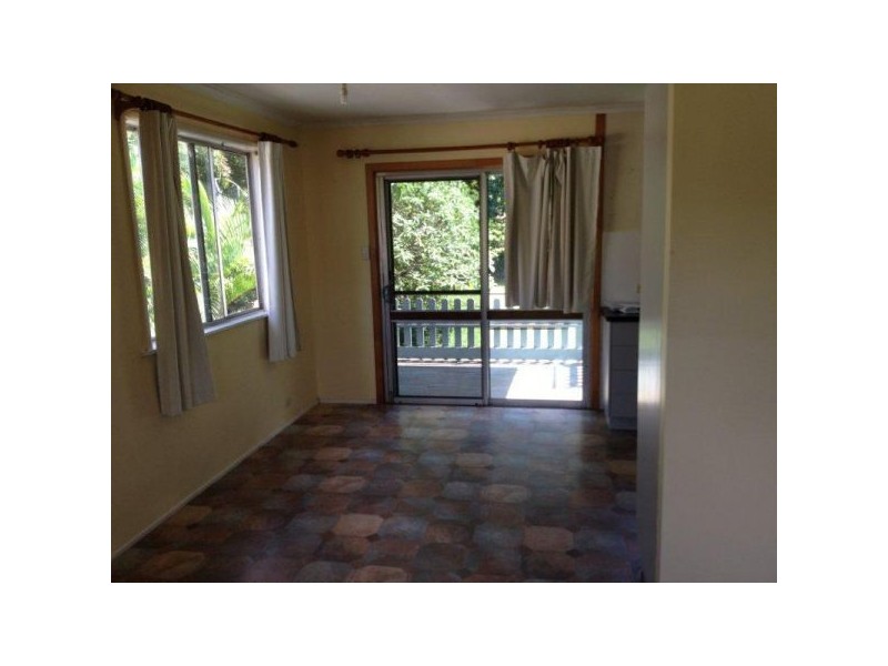 32 Cobbity Crescent, Arana Hills QLD 4054