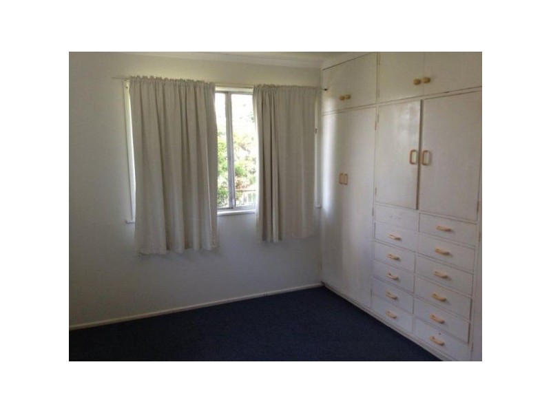 32 Cobbity Crescent, Arana Hills QLD 4054