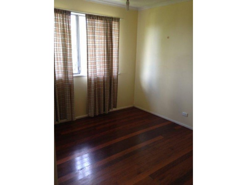 32 Cobbity Crescent, Arana Hills QLD 4054