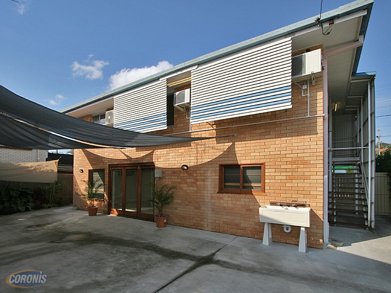 264 Appleby Road, Stafford Heights QLD 4053