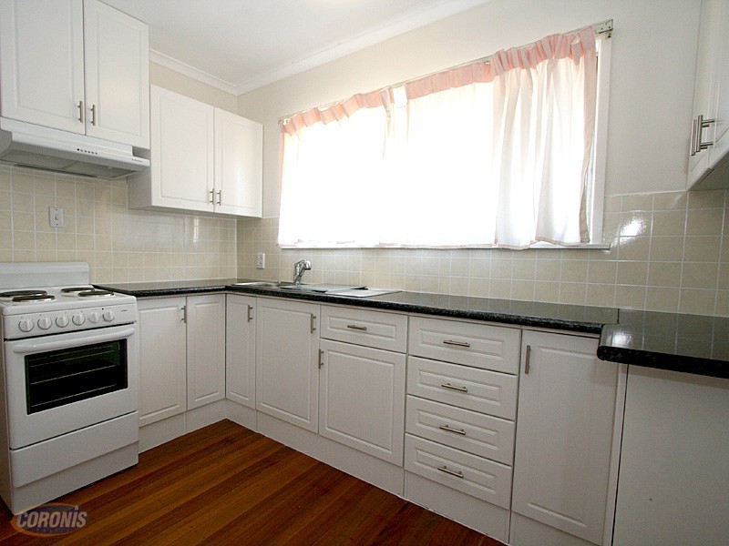 264 Appleby Road, Stafford Heights QLD 4053