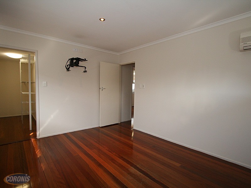 264 Appleby Road, Stafford Heights QLD 4053