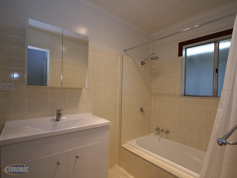 264 Appleby Road, Stafford Heights QLD 4053