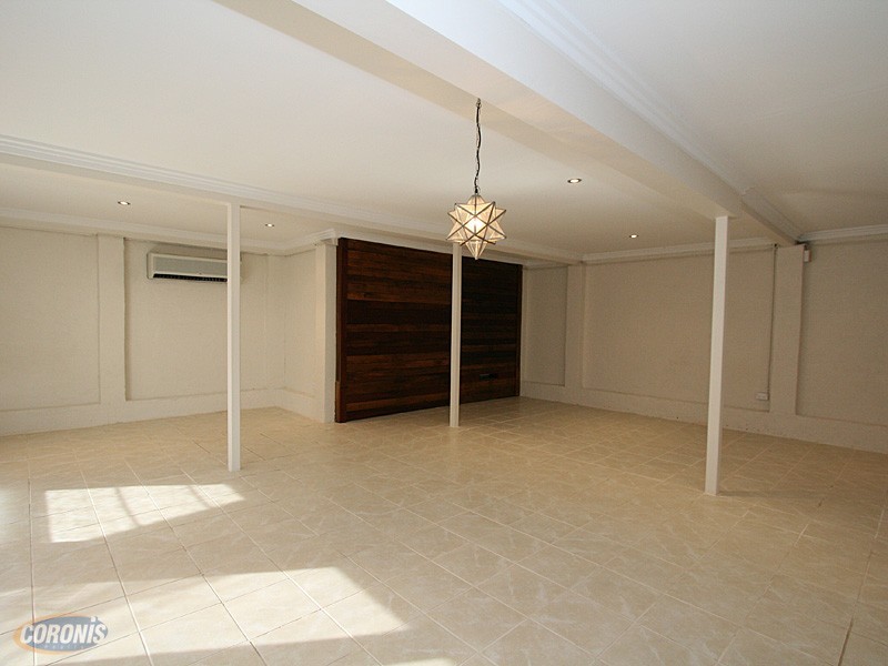 264 Appleby Road, Stafford Heights QLD 4053