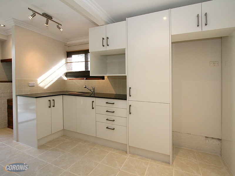 264 Appleby Road, Stafford Heights QLD 4053