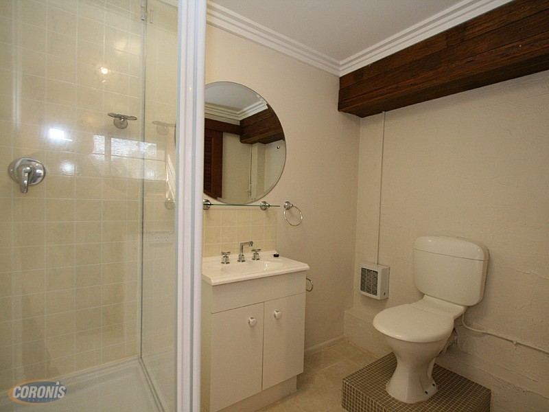 264 Appleby Road, Stafford Heights QLD 4053