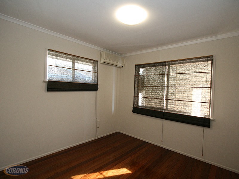 264 Appleby Road, Stafford Heights QLD 4053