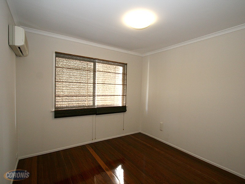 264 Appleby Road, Stafford Heights QLD 4053