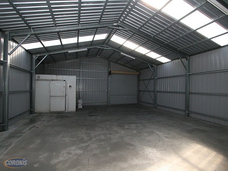 264 Appleby Road, Stafford Heights QLD 4053