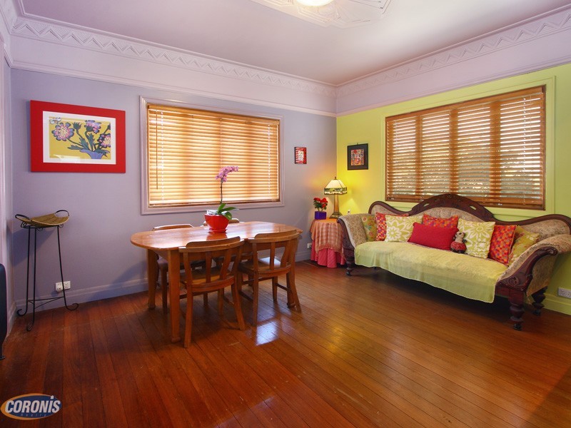 Gordon Park QLD 4031