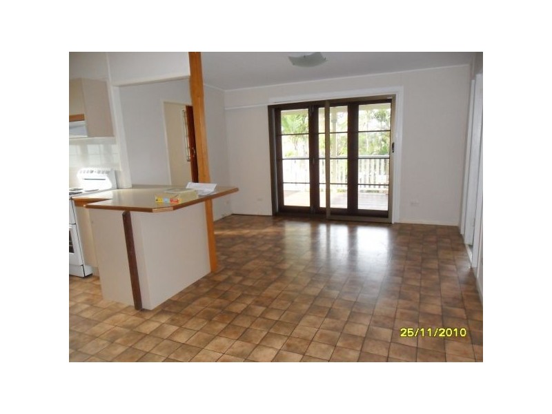 41 Webb Street, Stafford QLD 4053