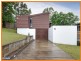 71 Maundrell Tce, Chermside West QLD 4032