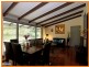 71 Maundrell Tce, Chermside West QLD 4032