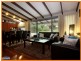 71 Maundrell Tce, Chermside West QLD 4032