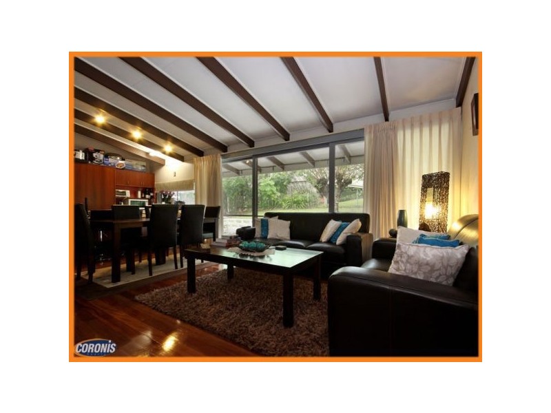71 Maundrell Tce, Chermside West QLD 4032