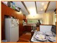 71 Maundrell Tce, Chermside West QLD 4032