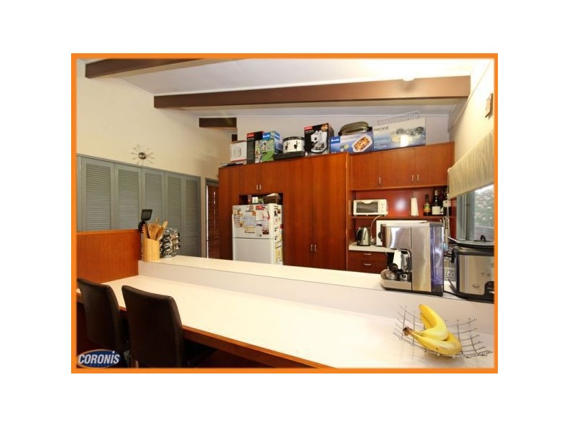 71 Maundrell Tce, Chermside West QLD 4032