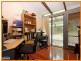 71 Maundrell Tce, Chermside West QLD 4032