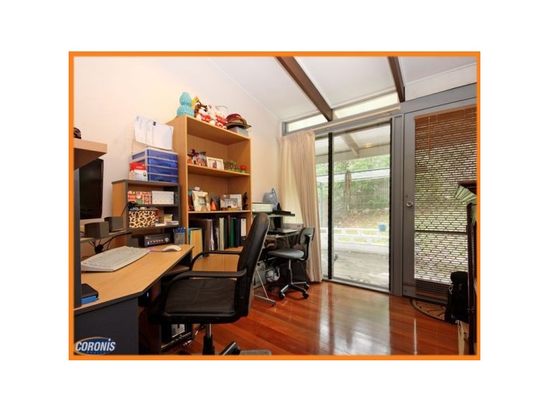 71 Maundrell Tce, Chermside West QLD 4032
