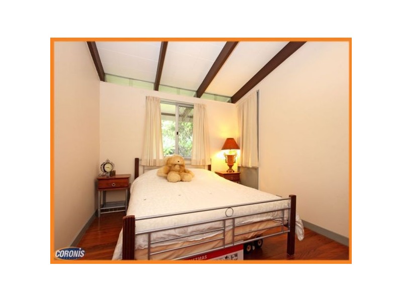 71 Maundrell Tce, Chermside West QLD 4032