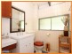 71 Maundrell Tce, Chermside West QLD 4032
