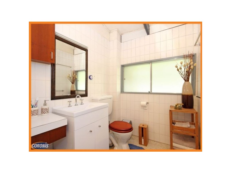 71 Maundrell Tce, Chermside West QLD 4032