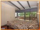 71 Maundrell Tce, Chermside West QLD 4032