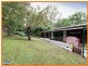 71 Maundrell Tce, Chermside West QLD 4032