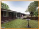71 Maundrell Tce, Chermside West QLD 4032