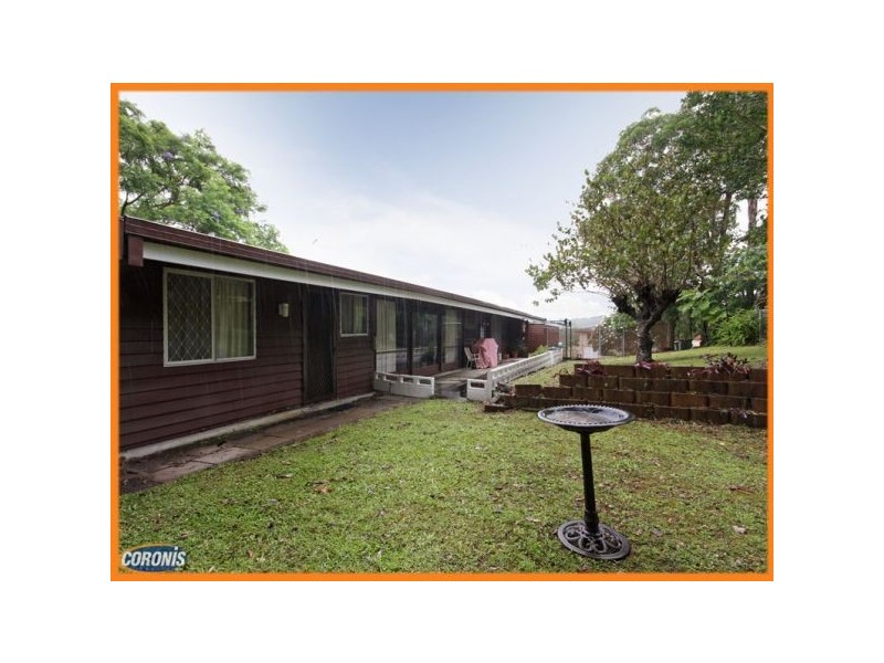 71 Maundrell Tce, Chermside West QLD 4032