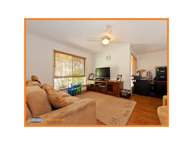 15 Knight Street, Redbank Plains QLD 4301