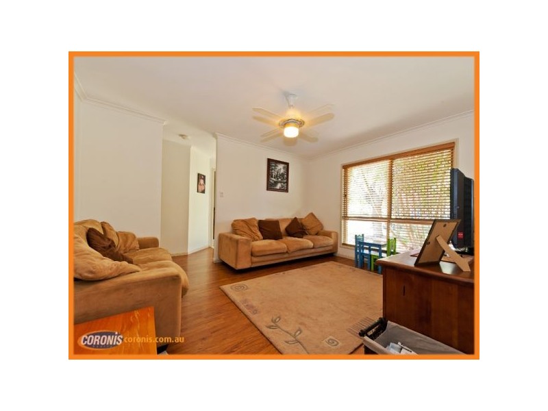 15 Knight Street, Redbank Plains QLD 4301