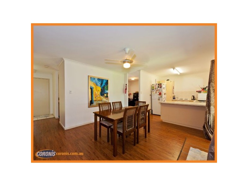 15 Knight Street, Redbank Plains QLD 4301