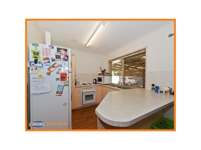 15 Knight Street, Redbank Plains QLD 4301