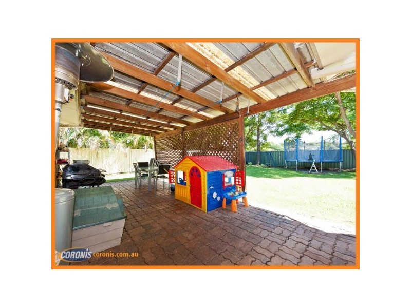 15 Knight Street, Redbank Plains QLD 4301