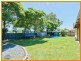 15 Knight Street, Redbank Plains QLD 4301