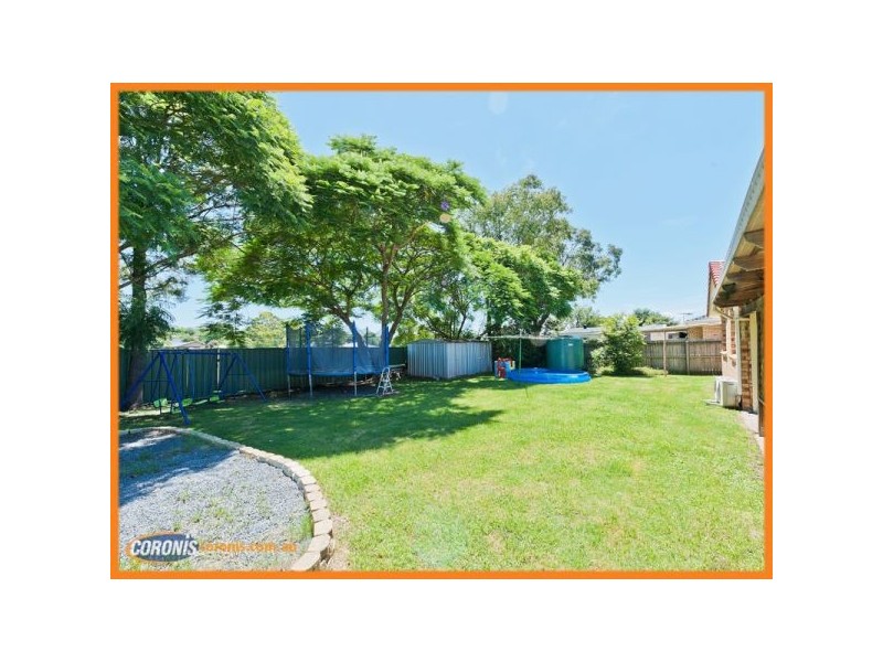 15 Knight Street, Redbank Plains QLD 4301