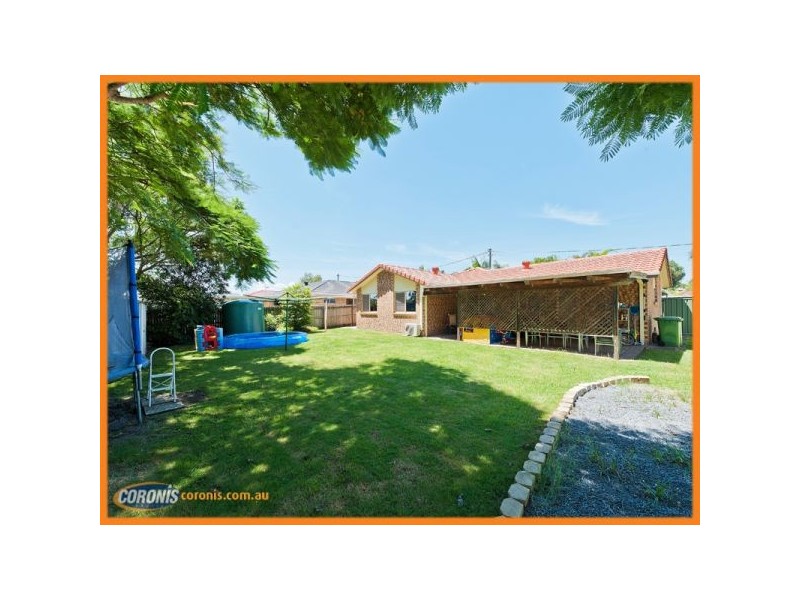 15 Knight Street, Redbank Plains QLD 4301